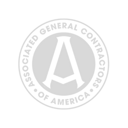 AGC