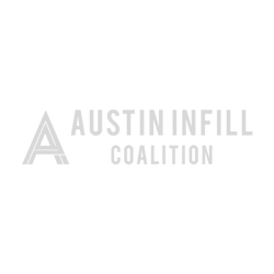 Austin Infill Coalition