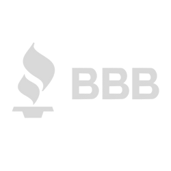 BBB Accredited
