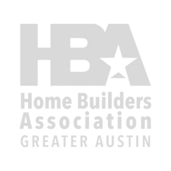 HBA Greater Austin