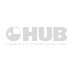 HUB Certified