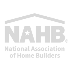 NAHB