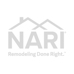 NARI