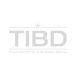 TIBD