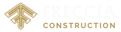 Freccia Construction