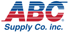 ABC Supply Co.