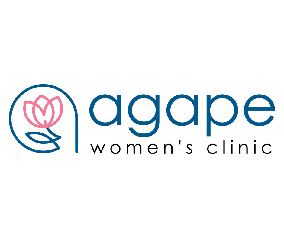 Agape Women's Clinic