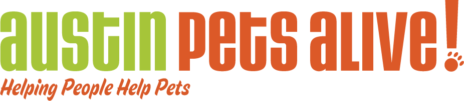 Austin Pets Alive!
