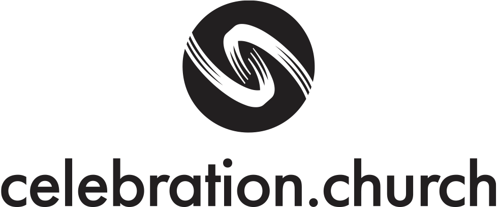 Celebration Church logo