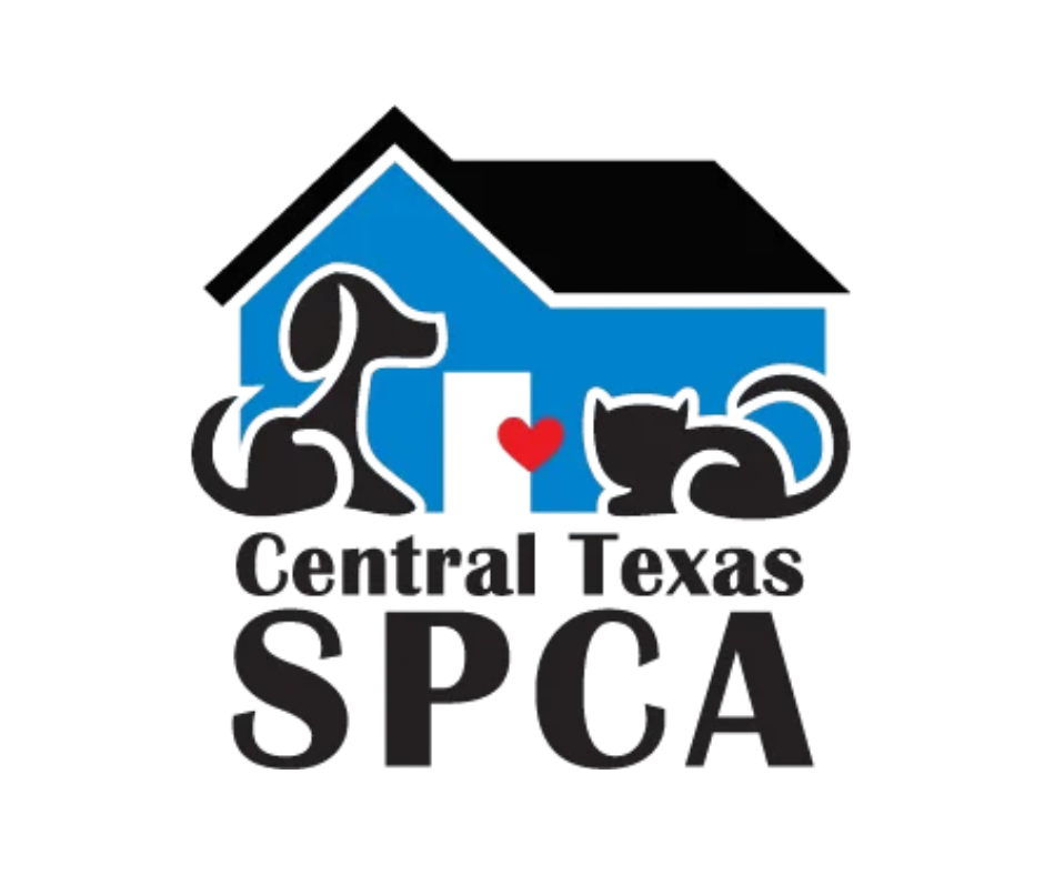 Central Texas SPCA