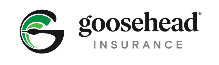 Goosehead Insurance