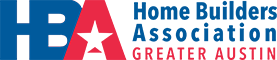 Home Builders Association of Greater Austin