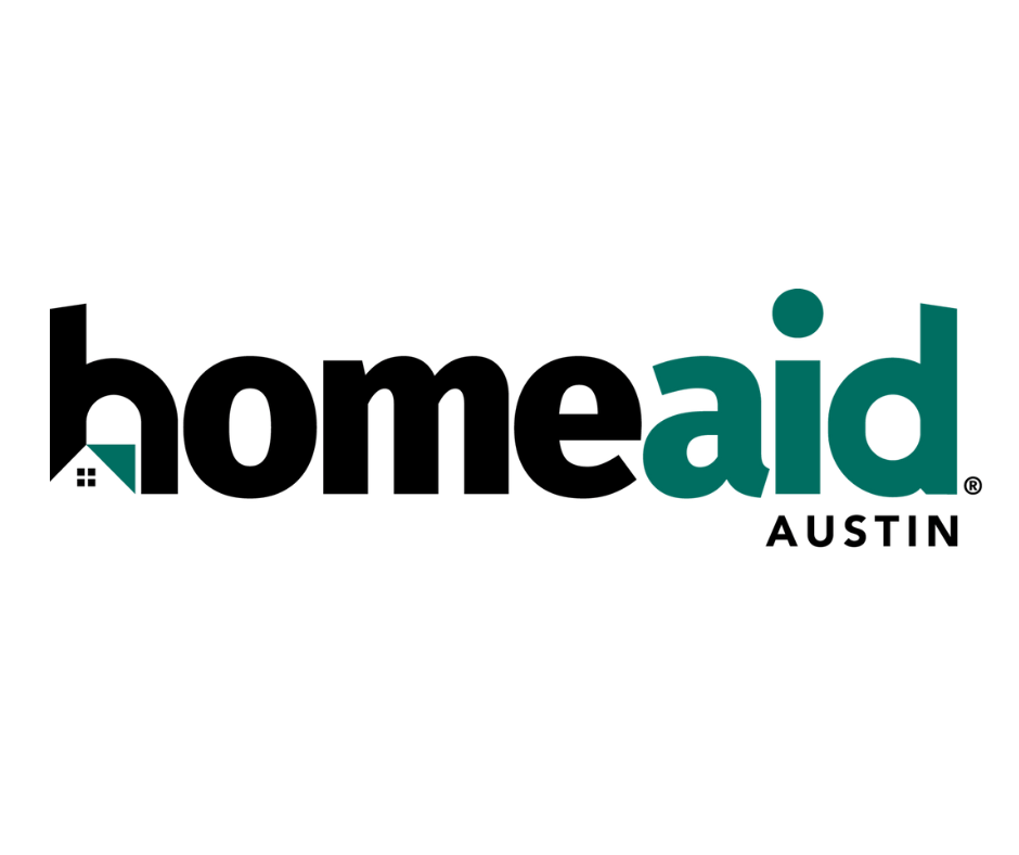 HomeAid Austin