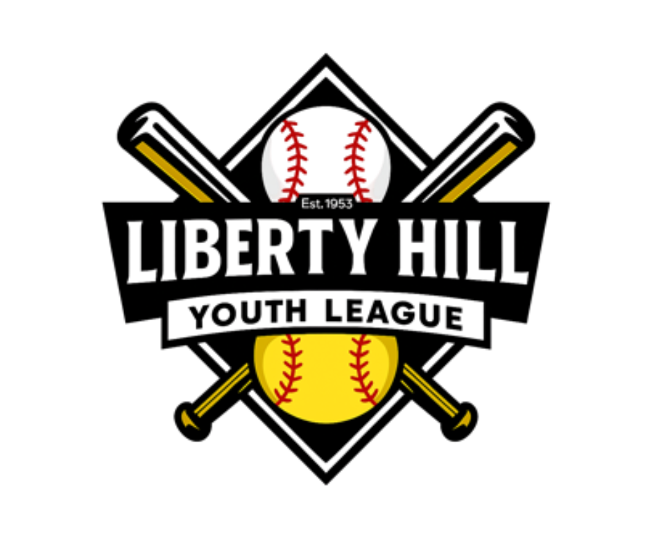 Liberty Hill Youth League