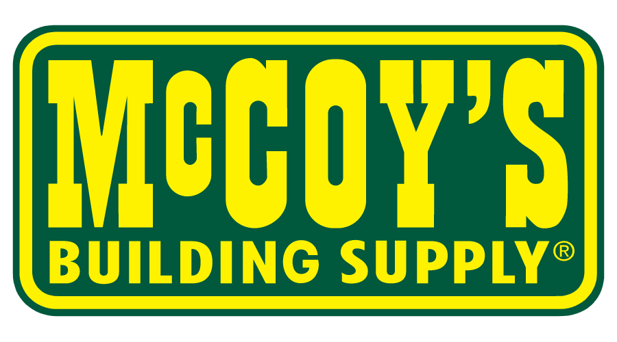 McCoy's Building Supply