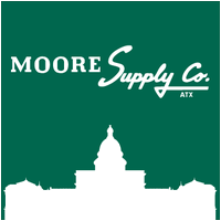 Moore Supply Co.