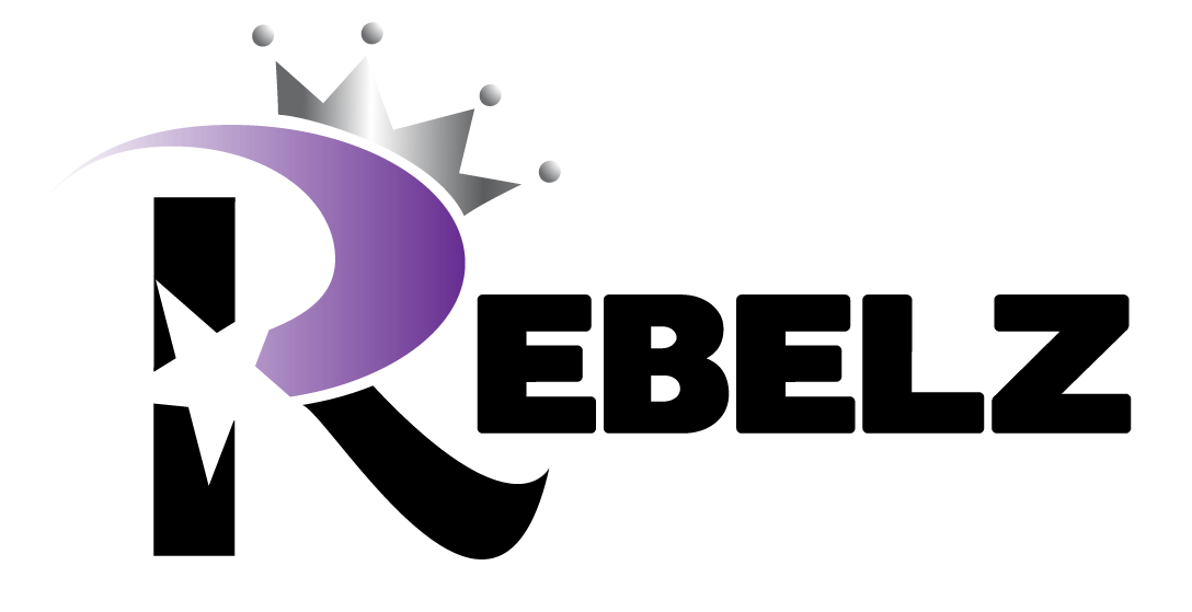 Rebelz Cheer
