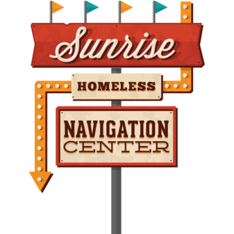 Sunrise Navigation Center