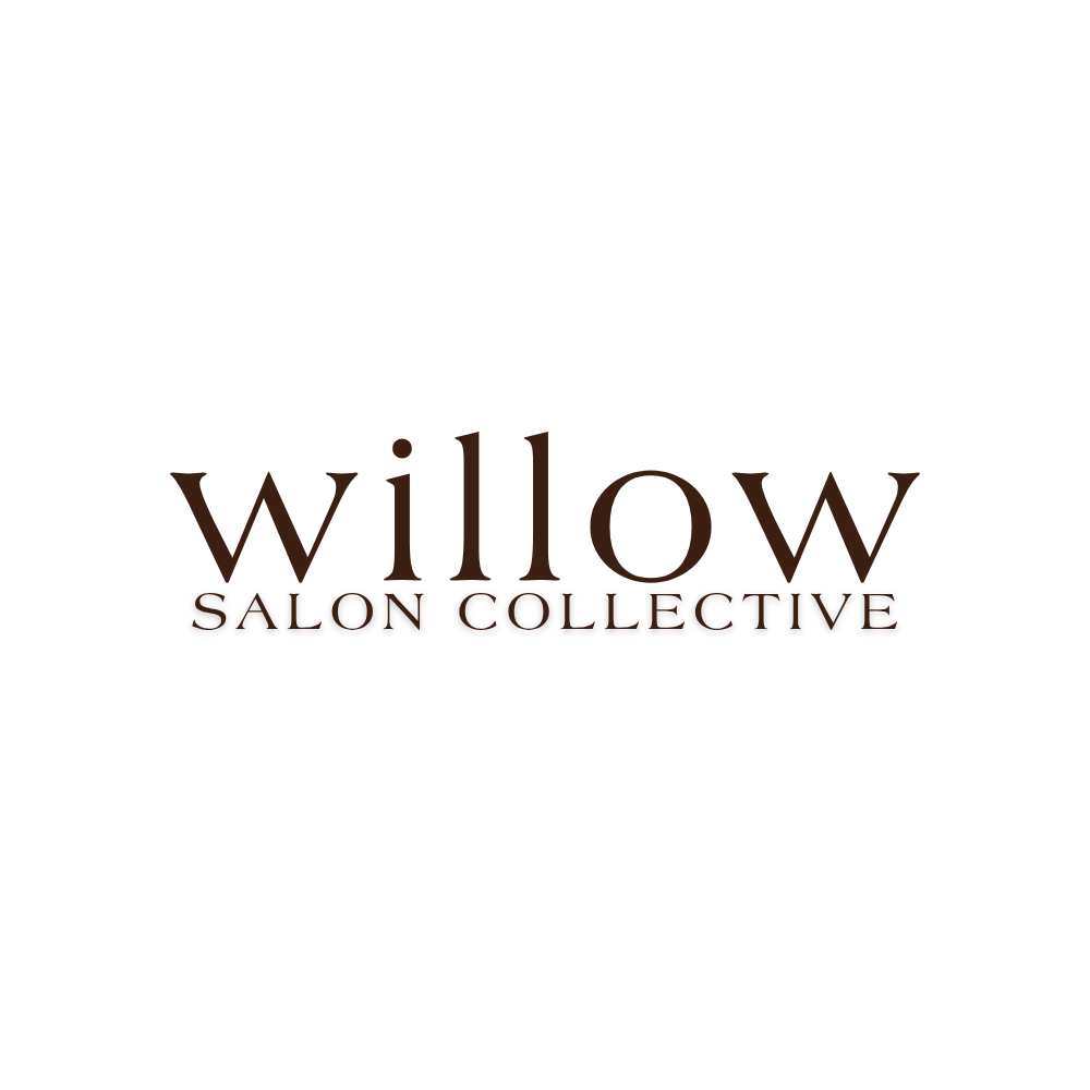 Willow Salon Collective