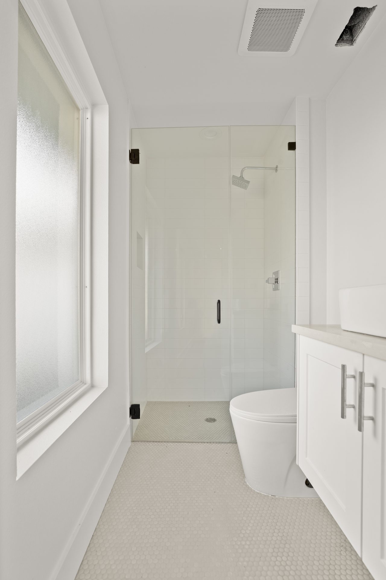 Milway home renovation, North Shoal Creek, Austin, TX, photo 6