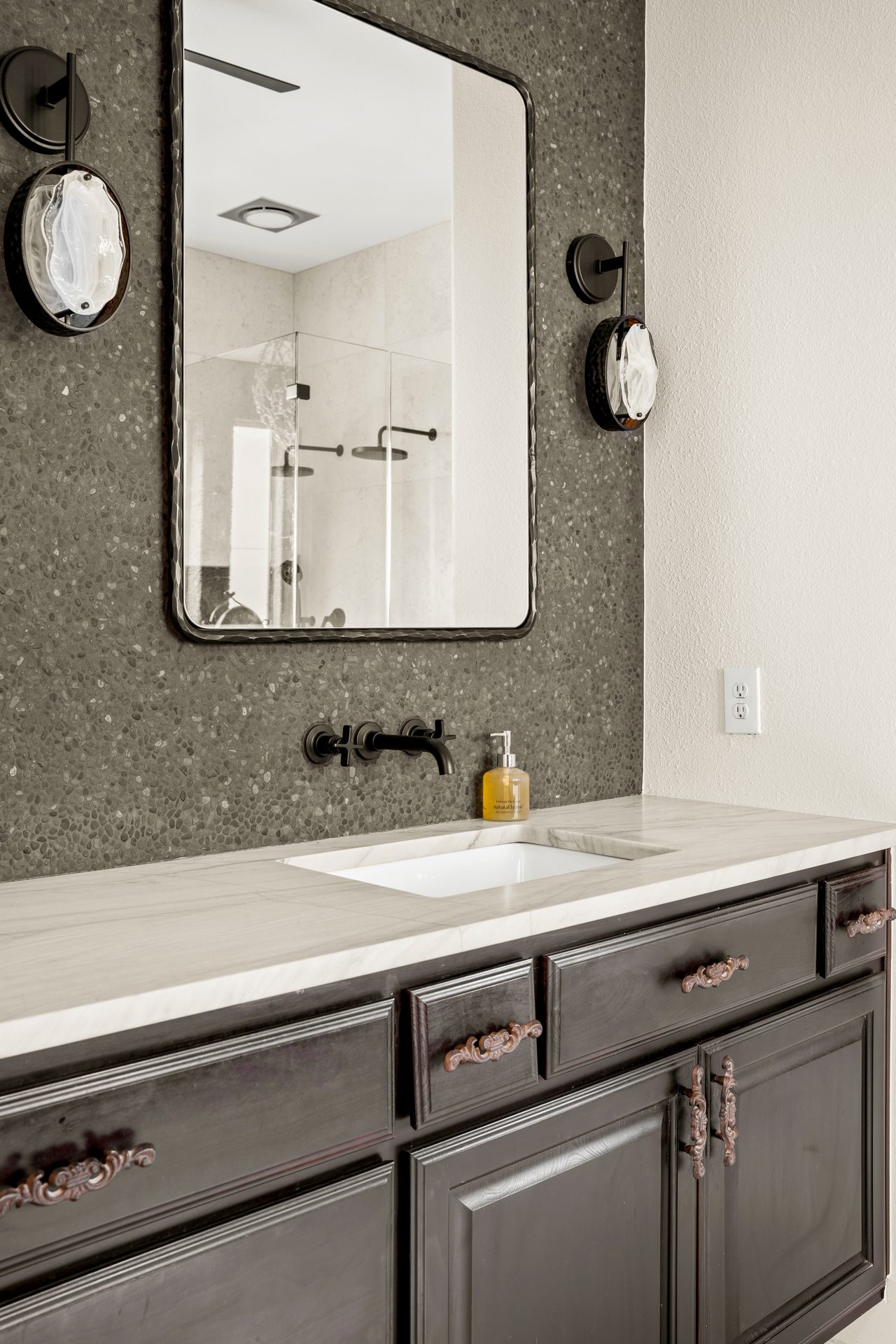 Summer Alcove Way finished Full Home Renovation, Steiner Ranch, Austin, TX, photo 9