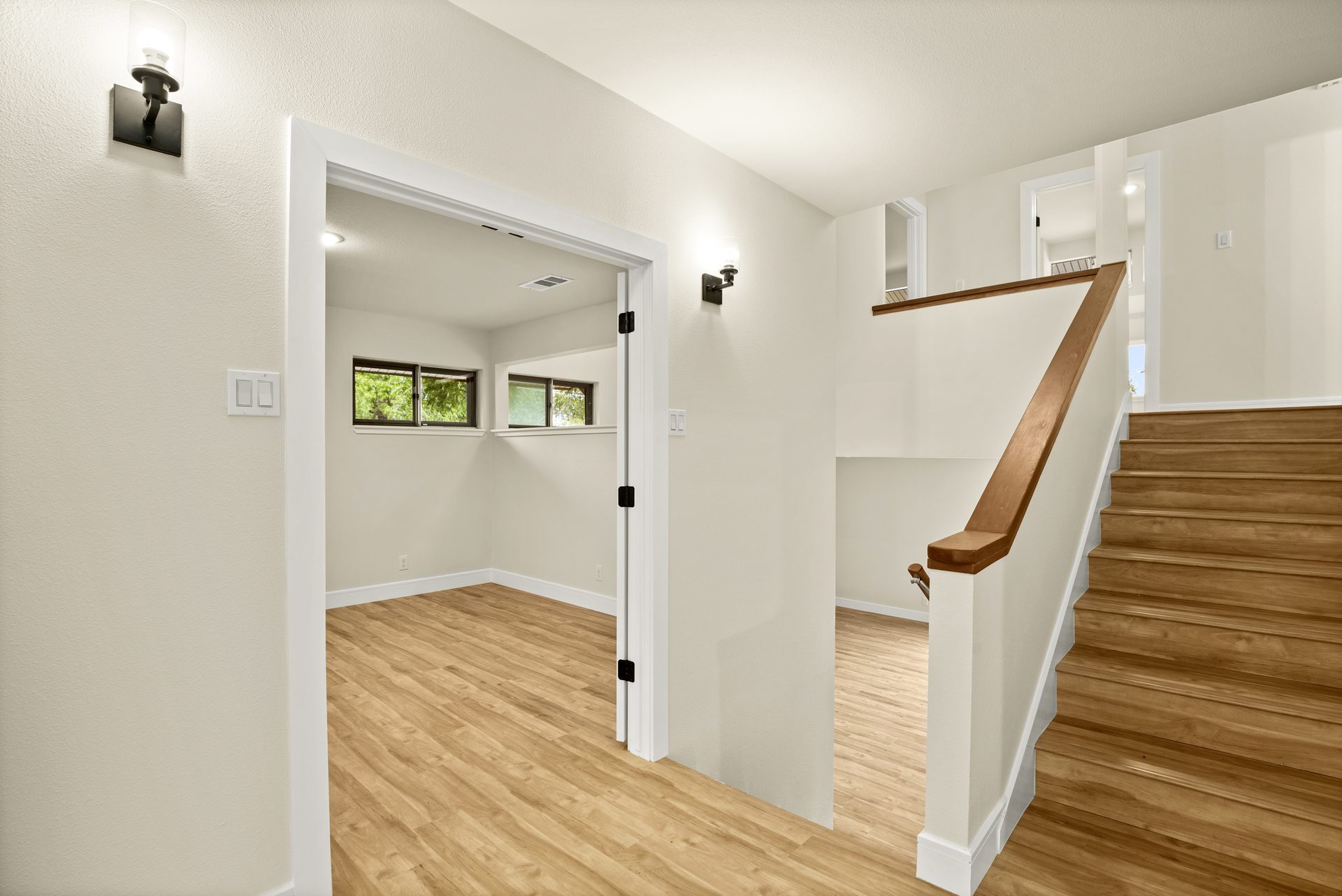 Walnut Ave finished Kitchen Renovation, Rosewood, East Austin, TX, photo 10