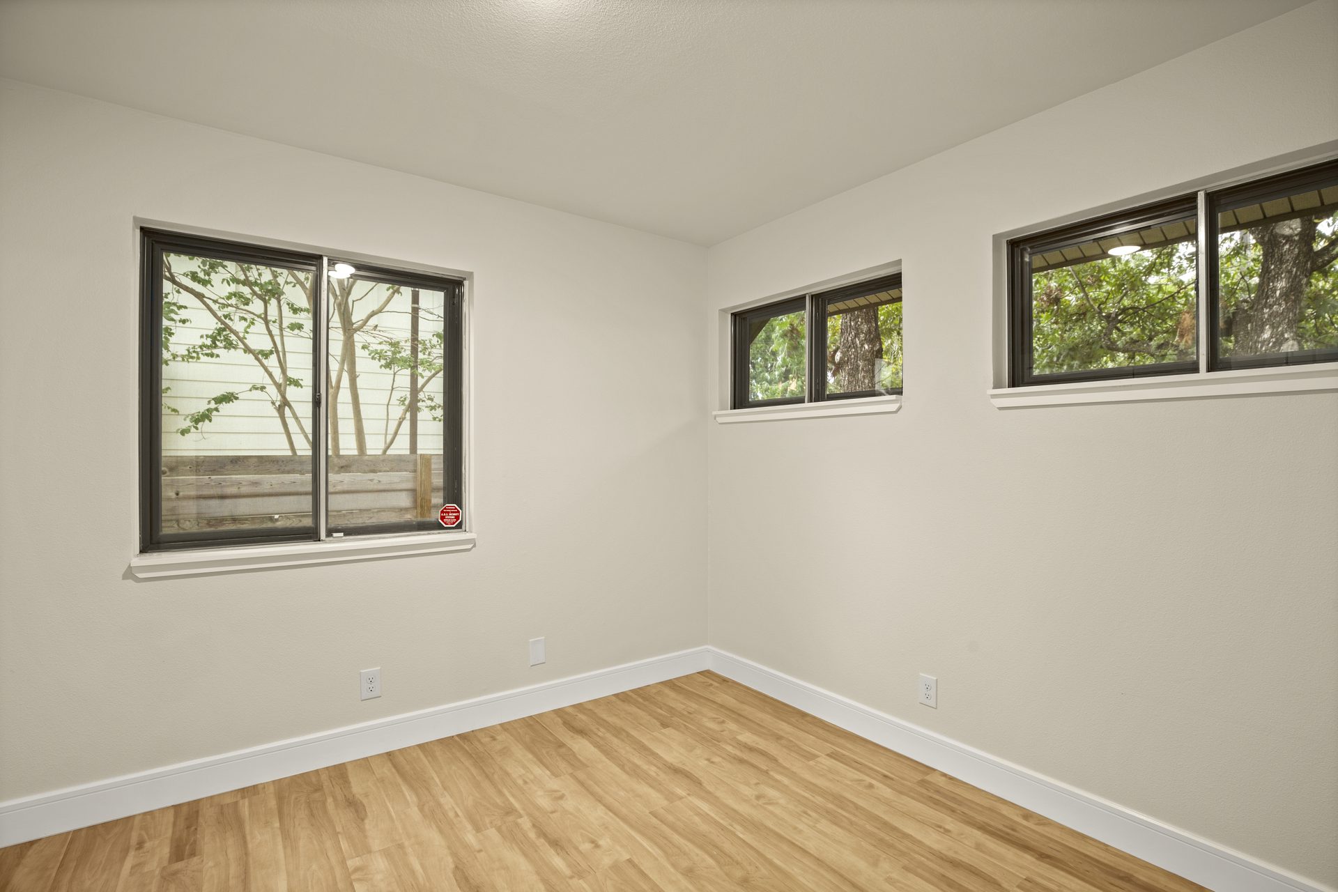 Walnut Ave finished Kitchen Renovation, Rosewood, East Austin, TX, photo 9
