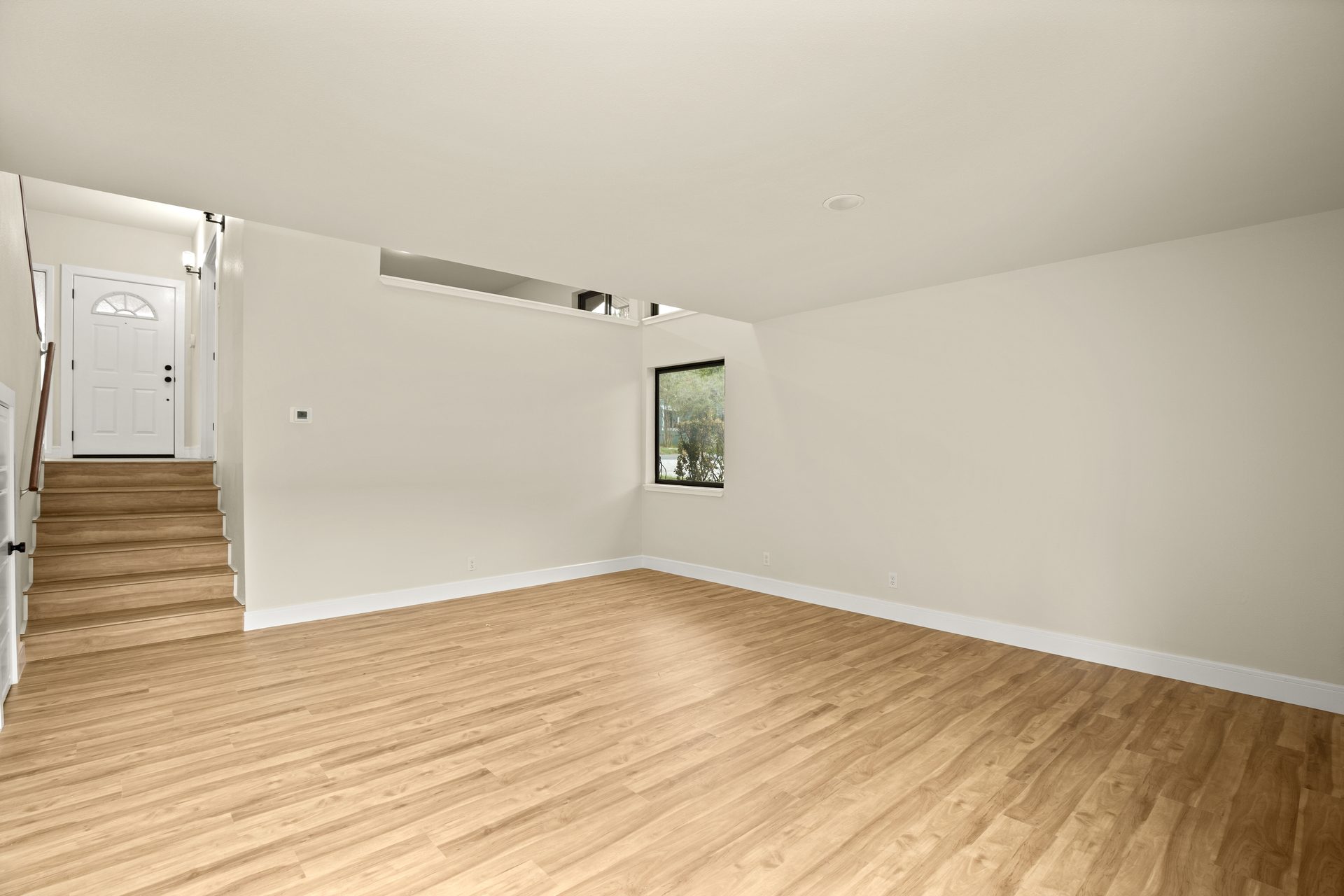 Walnut Ave finished Kitchen Renovation, Rosewood, East Austin, TX, photo 6