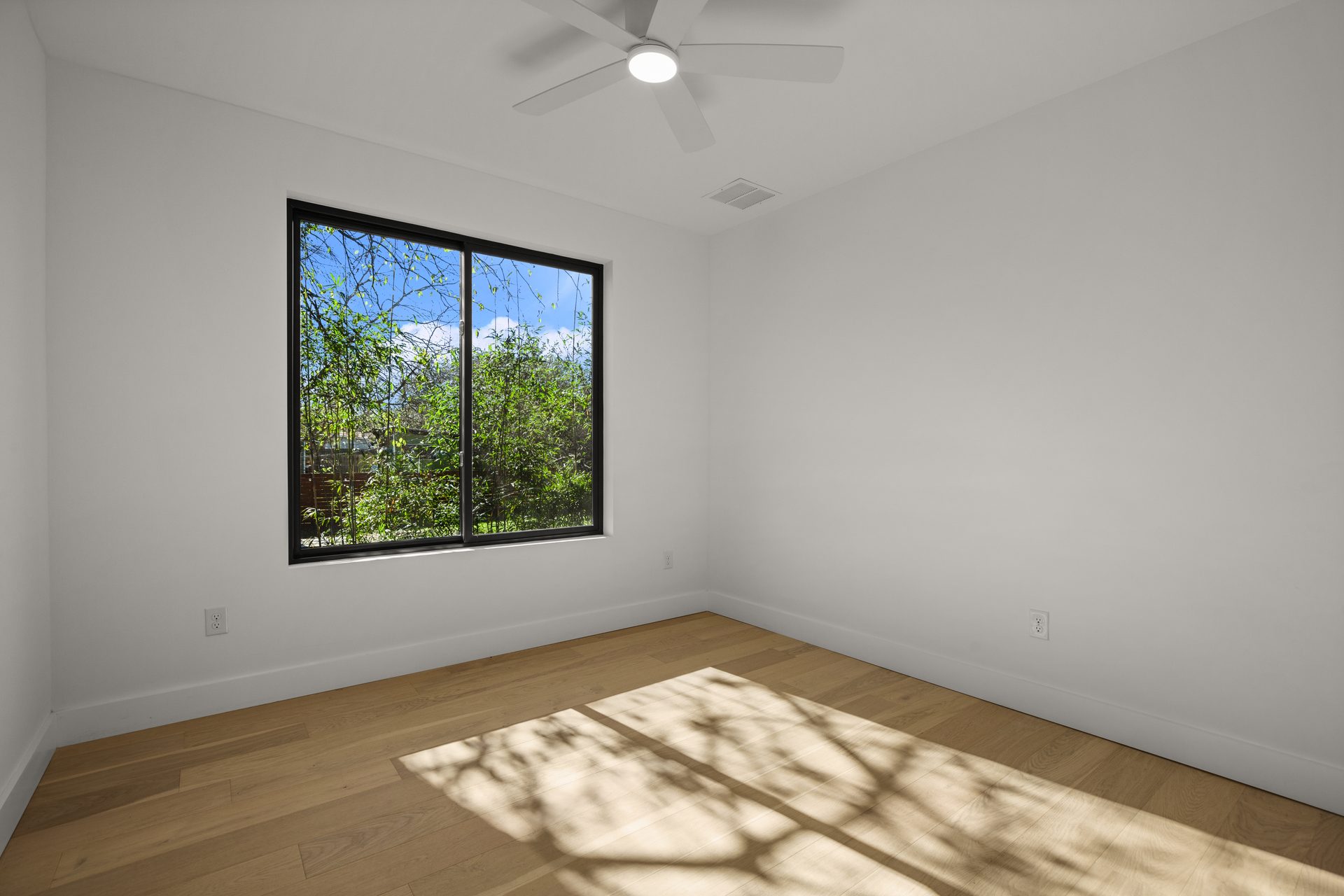 Windsor Park Custom Home Build, custom new build, Windsor Park, Austin, TX, photo 6