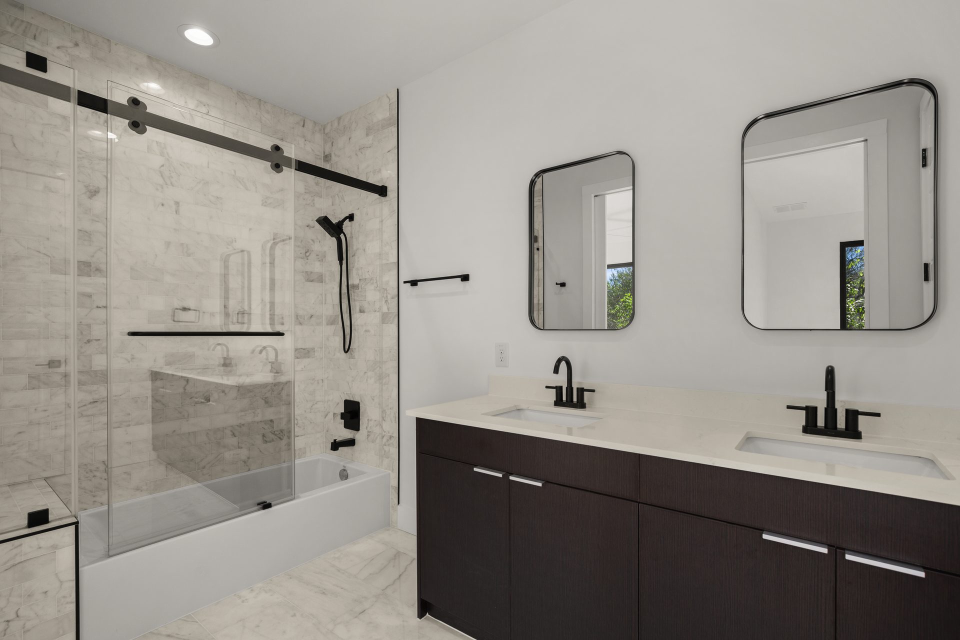 Windsor Park Custom Home Build, custom new build, Windsor Park, Austin, TX, photo 5