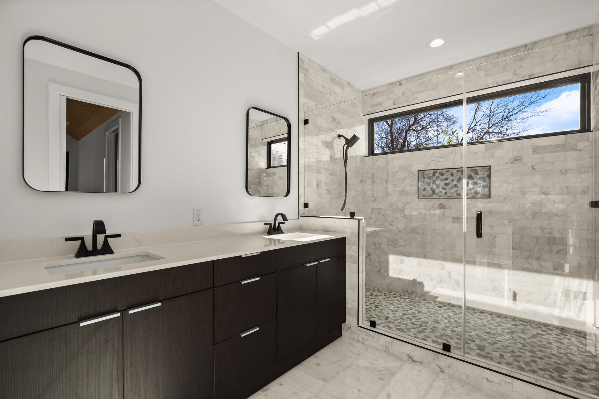 Windsor Park Custom Home Build, custom new build, Windsor Park, Austin, TX, photo 4