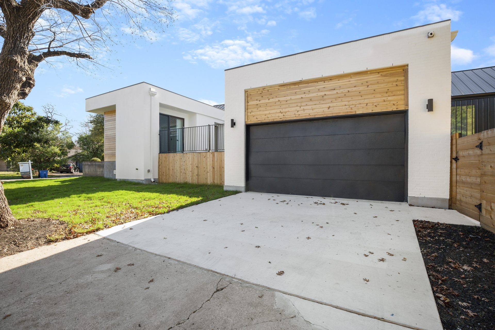 Windsor Park Custom Home Build, custom new build, Windsor Park, Austin, TX, photo 8